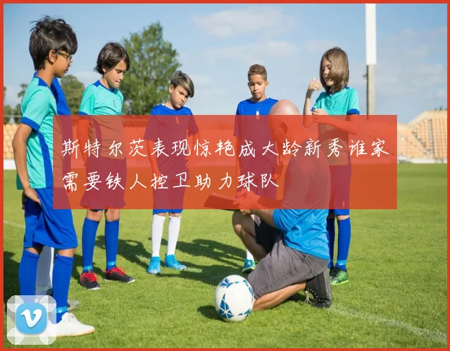 斯特尔茨表现惊艳成大龄新秀谁家需要铁人控卫助力球队